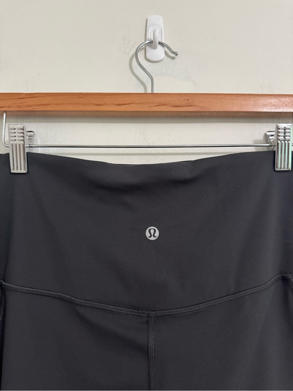 Lululemon Align High Rise Leggings With Pockets - Picture 5 of 8